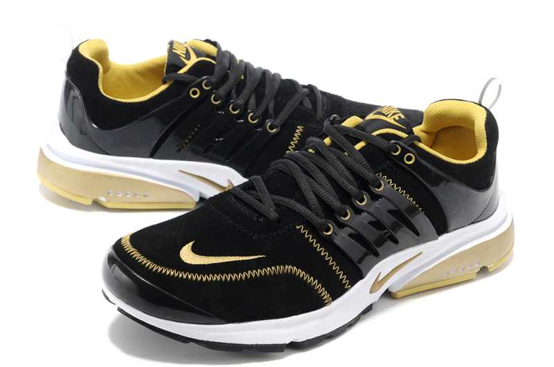 acheter super nike presto vente chaude la depollution acheter nike presto la depollution